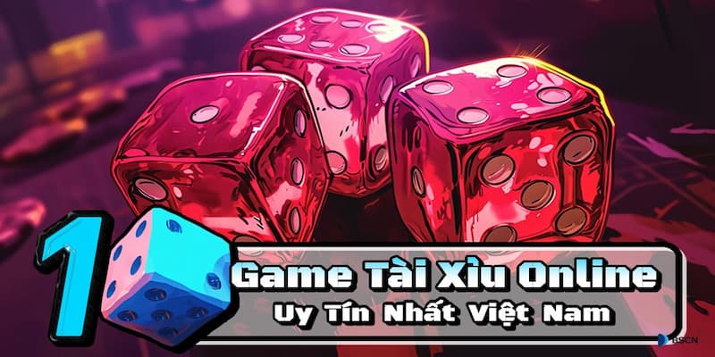 Đăng ký Tài xỉu online