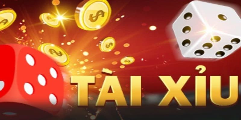 Vài nét về tựa game tài xỉu online