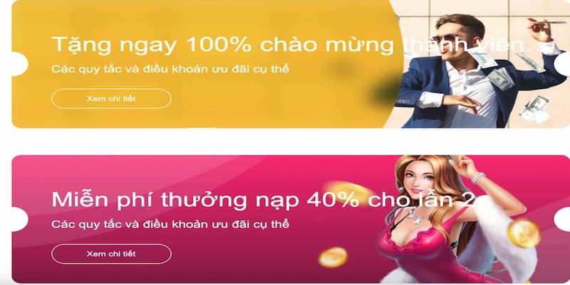 Đăng ký Tài xỉu online