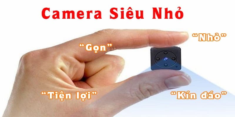 Góc cảnh báo với các tình trạng gian lận từ nhà cái