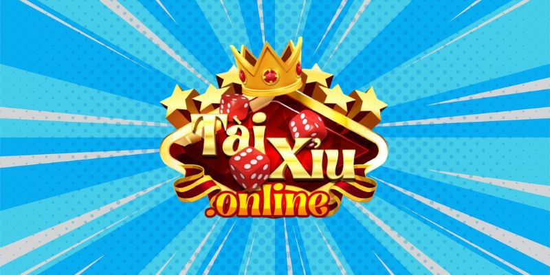 Định nghĩa về game tài xỉu online