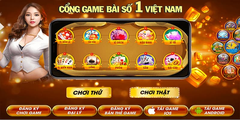 Chiến thuật chơi poker dễ dàng mà ai cũng muốn biết