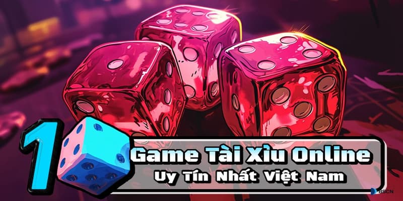 Nên tham gia chơi tài xỉu trực tuyến ở đâu?